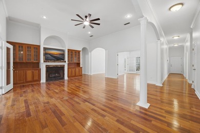 THIS HOME IS UNDER CONTRACT WITH 72 HR KICK OUT CLAUSE Beautiful - photo 15