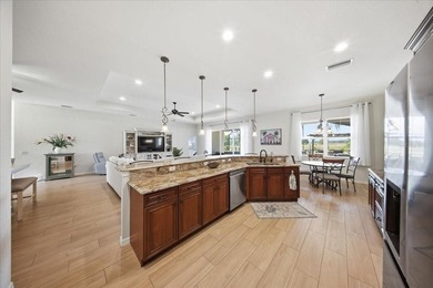 Welcome to your private slice of paradise-where luxury, comfort - photo 15