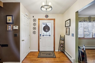 HOUSE FULLY AVAILABLE!! Welcome to this beautifully maintained - photo 15