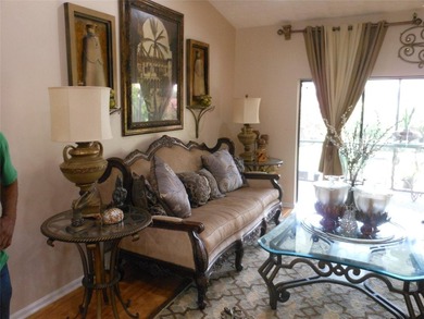 This spacious 3-bedroom, 2-bath home is nestled on a quiet - photo 15