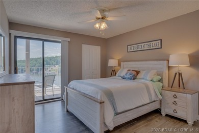 Imagine waking up to spectacular lake views every day in this - photo 16