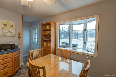 Meticulously maintained with pride of ownership, this sun - photo 16
