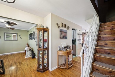 HOUSE FULLY AVAILABLE!! Welcome to this beautifully maintained - photo 16