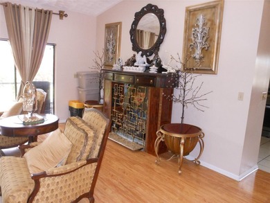 This spacious 3-bedroom, 2-bath home is nestled on a quiet - photo 16