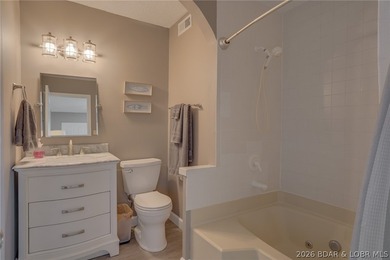 Imagine waking up to spectacular lake views every day in this - photo 17