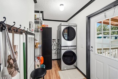 Discover the perfect blend of comfort, space, and lake living! - photo 17