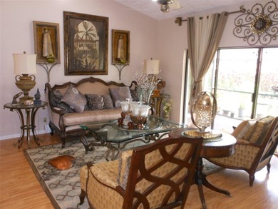 This spacious 3-bedroom, 2-bath home is nestled on a quiet - photo 17