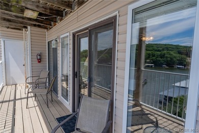Imagine waking up to spectacular lake views every day in this - photo 18