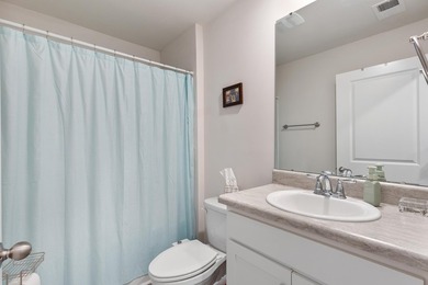 Welcome to 903 Freestyle Court, a beautifully maintained - photo 18