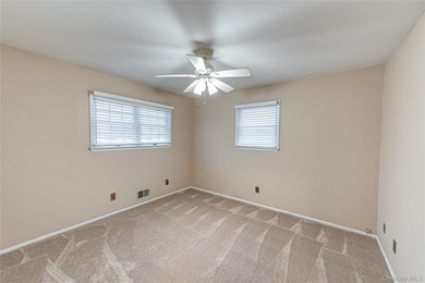 Meticulously maintained with pride of ownership, this sun - photo 18