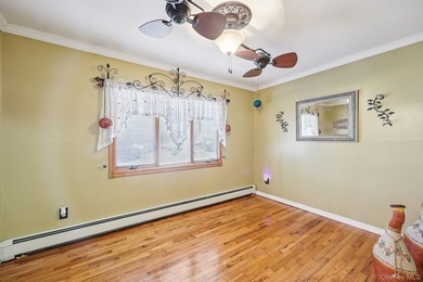 HOUSE FULLY AVAILABLE!! Welcome to this beautifully maintained - photo 18