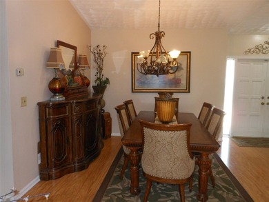 This spacious 3-bedroom, 2-bath home is nestled on a quiet - photo 18