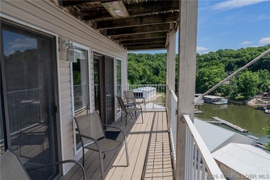 Imagine waking up to spectacular lake views every day in this - photo 19