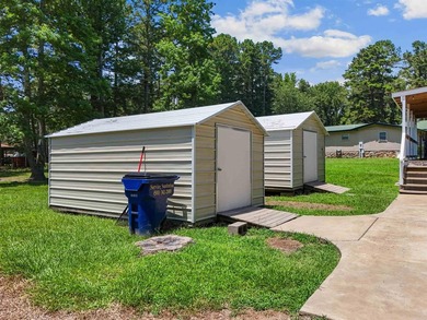 Discover the perfect blend of comfort, space, and lake living! - photo 19