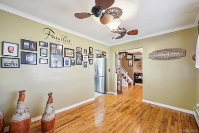 HOUSE FULLY AVAILABLE!! Welcome to this beautifully maintained - photo 19