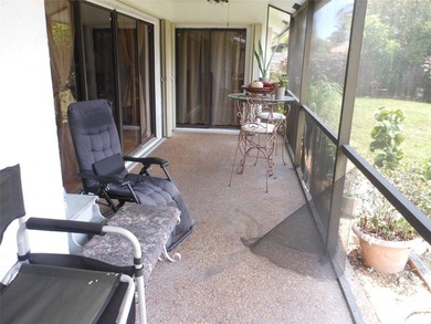 This spacious 3-bedroom, 2-bath home is nestled on a quiet - photo 19