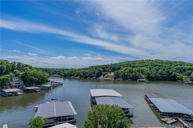 Imagine waking up to spectacular lake views every day in this - photo 20