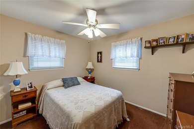 Meticulously maintained with pride of ownership, this sun - photo 20