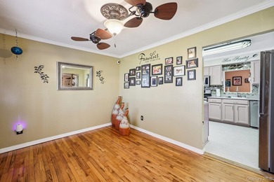 HOUSE FULLY AVAILABLE!! Welcome to this beautifully maintained - photo 20