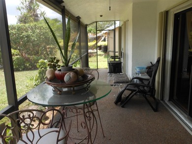 This spacious 3-bedroom, 2-bath home is nestled on a quiet - photo 20