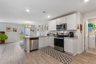 Welcome to 903 Freestyle Court, a beautifully maintained - photo 21