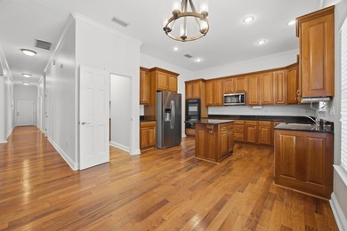 THIS HOME IS UNDER CONTRACT WITH 72 HR KICK OUT CLAUSE Beautiful - photo 21