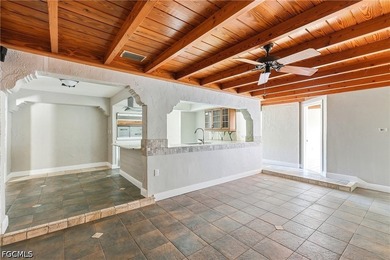 AMAZING OPPORTUNITY to own in highly desirable Yacht Club Colony - photo 21