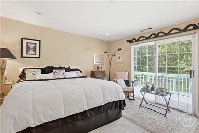 Welcome to 5 Nilsson Drive, a well-maintained 3 bedroom, 2 bath - photo 21