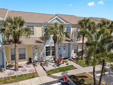 (private lake, pond, coastal) Townhome/Townhouse Sale Pending in Bradenton Florida