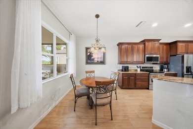 Welcome to your private slice of paradise-where luxury, comfort - photo 21