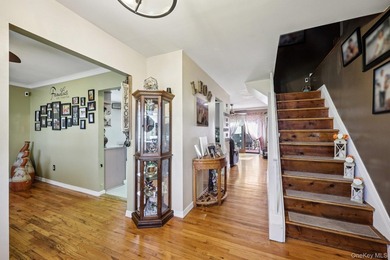 HOUSE FULLY AVAILABLE!! Welcome to this beautifully maintained - photo 21