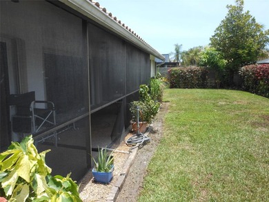 This spacious 3-bedroom, 2-bath home is nestled on a quiet - photo 21