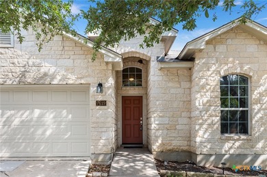 Calavares Lake Home For Sale in Elmendorf Texas