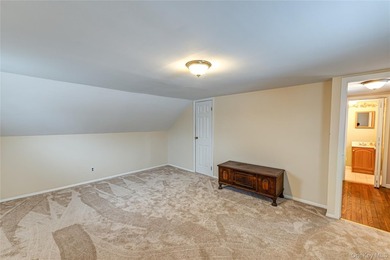 Meticulously maintained with pride of ownership, this sun - photo 22