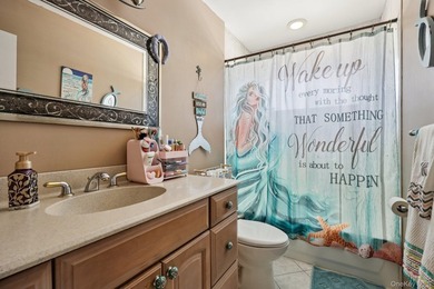 HOUSE FULLY AVAILABLE!! Welcome to this beautifully maintained - photo 22