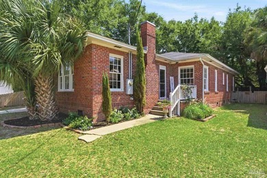 This beautifully restored historic home blends timeless - photo 2
