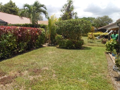 This spacious 3-bedroom, 2-bath home is nestled on a quiet - photo 22