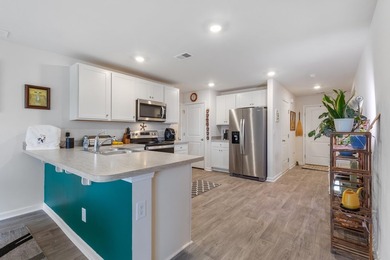 Welcome to 903 Freestyle Court, a beautifully maintained - photo 23