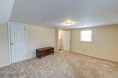 Meticulously maintained with pride of ownership, this sun - photo 23
