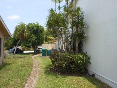 This spacious 3-bedroom, 2-bath home is nestled on a quiet - photo 23