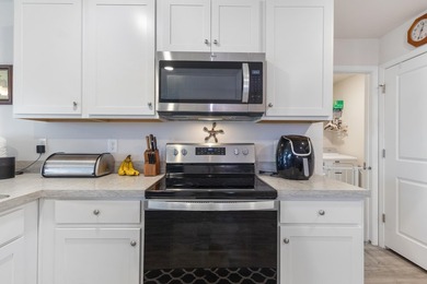Welcome to 903 Freestyle Court, a beautifully maintained - photo 24