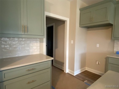 Gorgeous NEW HOME with FOUR bedrooms in desirable Nixon Place!