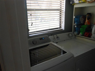 This spacious 3-bedroom, 2-bath home is nestled on a quiet - photo 24