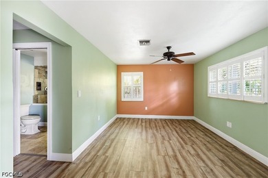 AMAZING OPPORTUNITY to own in highly desirable Yacht Club Colony - photo 25
