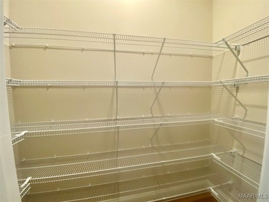 Gorgeous NEW HOME with FOUR bedrooms in desirable Nixon Place!