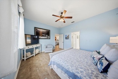 Welcome to your private slice of paradise-where luxury, comfort - photo 25