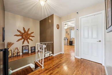 HOUSE FULLY AVAILABLE!! Welcome to this beautifully maintained - photo 25