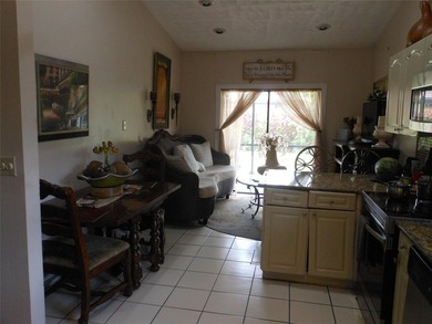 This spacious 3-bedroom, 2-bath home is nestled on a quiet - photo 25
