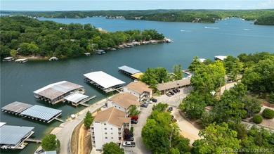 Imagine waking up to spectacular lake views every day in this - photo 26