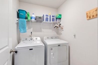 Welcome to 903 Freestyle Court, a beautifully maintained - photo 26